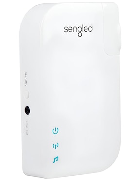 Amplificador Sengled C01-BR30NAAMPW de 100 V - 240 V