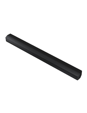 Barra de sonido Samsung Hw-B650D/Zx con subwoofer