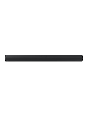 Barra de sonido Samsung Hw-B650D/Zx con subwoofer
