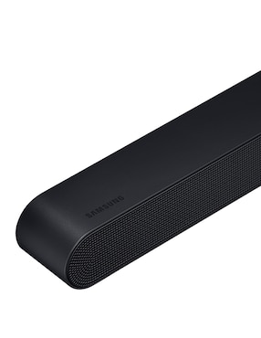 Barra de sonido Samsung Hw-S700D/Zx con subwoofer