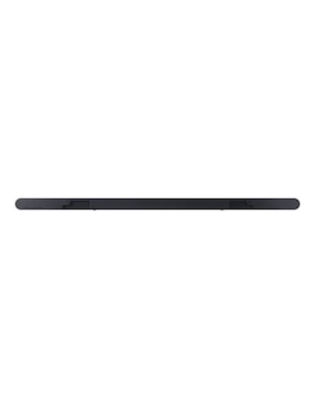 Barra de sonido Samsung Hw-S700D/Zx con subwoofer