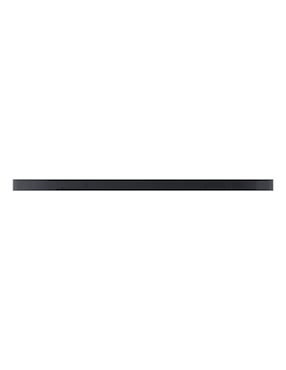 Barra de sonido Samsung Hw-S700D/Zx con subwoofer