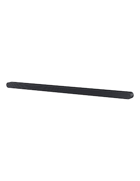 Barra de sonido Samsung Hw-S700D/Zx con subwoofer