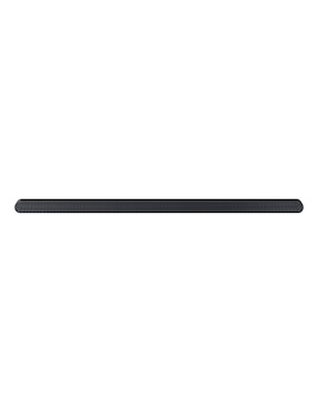 Barra de sonido Samsung Hw-S700D/Zx con subwoofer