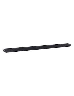 Barra de sonido Samsung Hw-S700D/Zx con subwoofer