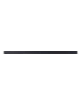 Barra de sonido Samsung Hw-S700D/Zx con subwoofer