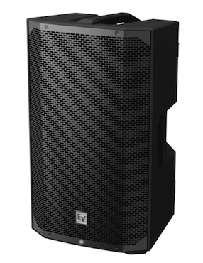 Bafle empotrable Electro Voice EVERSE 12