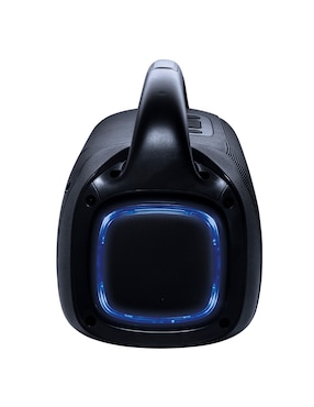 Bocina portátil Billboard Soul Wide bluetooth
