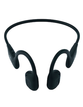 Audífonos True Wireless Stf Iron Bone Conduction inalámbricos Audífonos True Wireless Stf Iron Bone Conduction inalámbricos