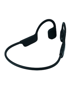 Audífonos True Wireless Stf Iron Bone Conduction inalámbricos