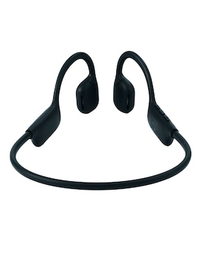 Audífonos True Wireless Stf Iron Bone Conduction inalámbricos