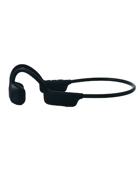 Audífonos True Wireless Stf Iron Bone Conduction inalámbricos