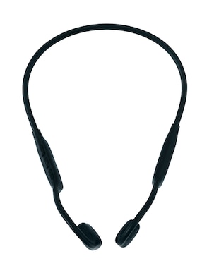 Audífonos True Wireless Stf Iron Bone Conduction inalámbricos