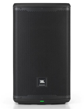 Bafle de piso Jbl EON 710