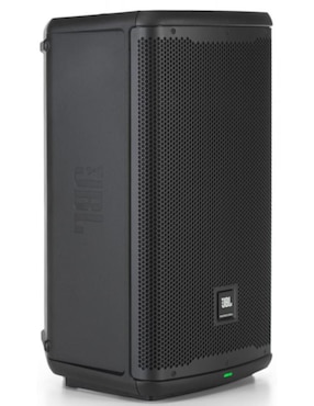 Bafle de piso Jbl EON 710