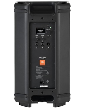 Bafle de piso Jbl EON 710