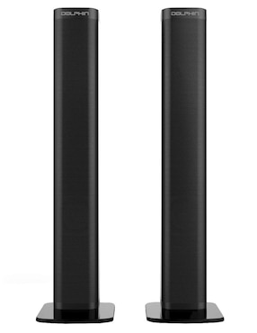 Barra de sonido Dolphin Snb-37