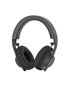 Audífonos Over-Ear Aiaiai Tma-2 Studio inalámbricos