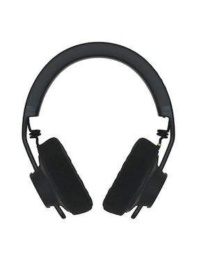 Audífonos Over-Ear Aiaiai Tma-2 Studio inalámbricos
