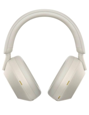 Audífonos Over-Ear Sony Sony Wh-1000Xm5 inalámbricos con cancelación de ruido