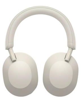 Audífonos Over-Ear Sony Sony Wh-1000Xm5 inalámbricos con cancelación de ruido