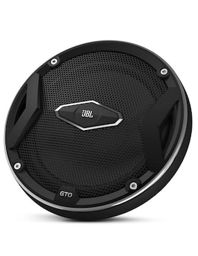 Bocina Jbl GTO609C