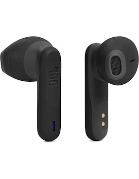Audífonos True Wireless Jbl Jbl Vibe Flex inalámbricos