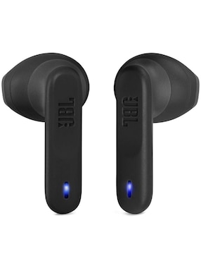 Audífonos True Wireless Jbl Jbl Vibe Flex inalámbricos