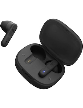 Audífonos True Wireless Jbl Jbl Vibe Flex inalámbricos