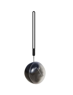 Audífonos True Wireless Swiss Code Nub inalámbricos
