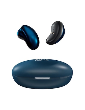 Audífonos True Wireless Mee Audio Pebbles inalámbricos