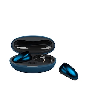 Audífonos True Wireless Mee Audio Pebbles inalámbricos