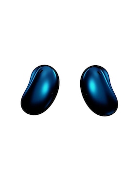 Audífonos True Wireless Mee Audio Pebbles inalámbricos