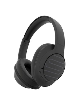 Audífonos Over-Ear Soul Ultra inalámbricos con cancelación de ruido