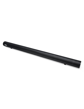 Barra de sonido Lstn Paramount
