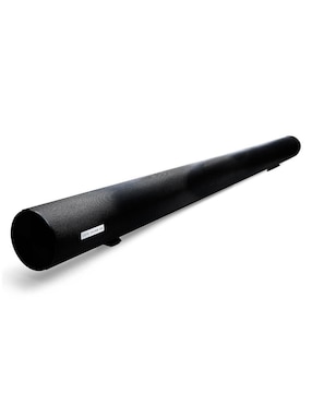 Barra de sonido Lstn Paramount