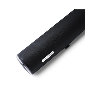 Barra de sonido Lstn Paramount