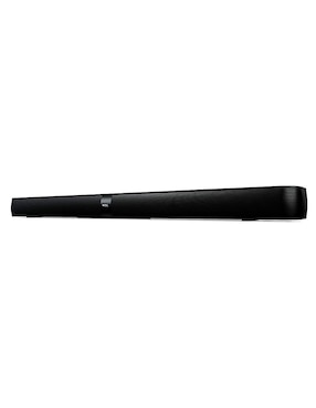 Barra de sonido Tcl Ts7000