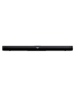 Barra de sonido Tcl Ts7000