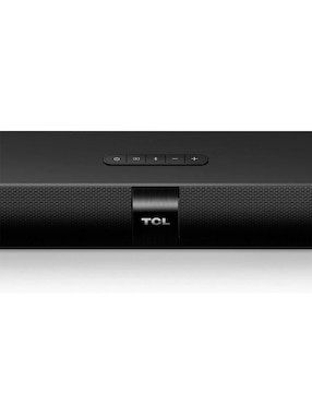 Barra de sonido Tcl Ts7000