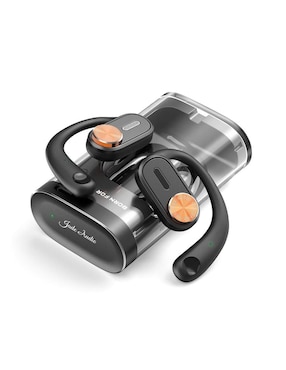 Audífonos In-Ear Fiio JW1 Inalámbrica