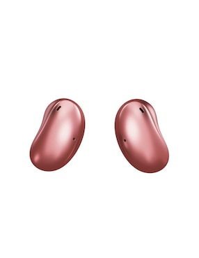 Audífonos True Wireless Mee Audio Pebbles inalámbricos