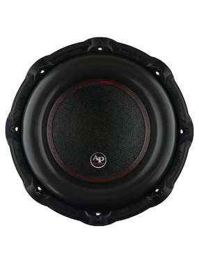 Subwoofer Audiopipe TXXBDC210