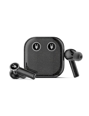 Audífonos True Wireless Sabbat E18 inalámbricos