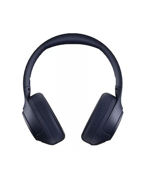 Audífonos Over-Ear Qcy H3 inalámbricos con cancelación de ruido