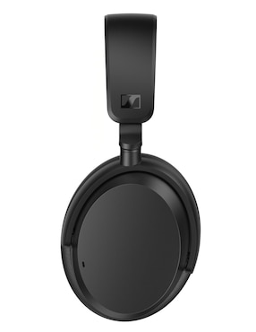 Audífonos Over-Ear Sennheiser Accentum Wireless inalámbricos con cancelación de ruido