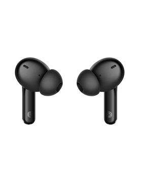 Audífonos In-Ear Realme Realme Buds T100 inalámbricos con cancelación de ruido