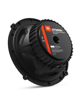 Bocina Jbl GTO609C