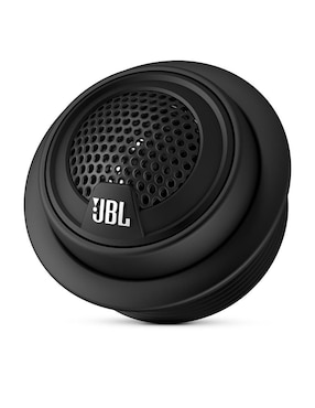 Bocina Jbl GTO609C