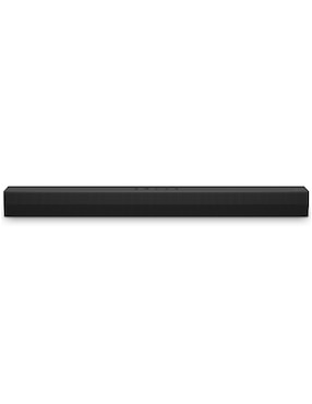 Barra de sonido Lg S40T con subwoofer